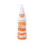 Curly Love Curly Love Leave-in Conditioner 450ml