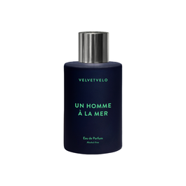 Un Homme A La Mer, Agua de perfume, Para hombres, 100 ml