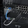 StarTech.com Juego Extensor de Ethernet VDSL2 hasta 1km