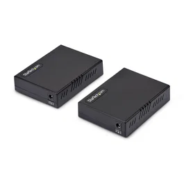 StarTech.com Juego Extensor de Ethernet VDSL2 hasta 1km