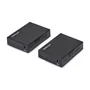 StarTech.com Juego Extensor de Ethernet VDSL2 hasta 1km