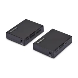 Startech Juego extensor de ethernet ext