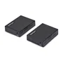 StarTech.com Juego Extensor de Ethernet VDSL2 VDSL-LAN-EXTENDER-EU