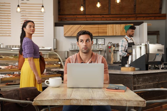 3M Filtro de Privacidad para Pantalla Brillante de Portátil 15.6in 16:9 BP156W9E