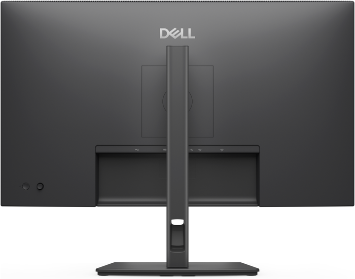 Dell Pro P P2726H Monitor de 27 Pulgadas Full HD IPS 120Hz Negro