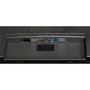 Dell Pro P 27 P2726H Monitor de 27 Pulgadas Full HD IPS