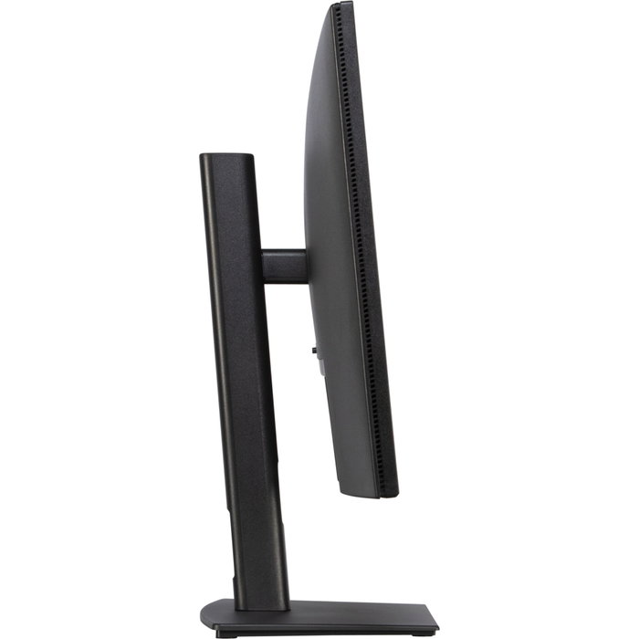 Dell Pro P 27 P2726H Monitor de 27 Pulgadas Full HD IPS