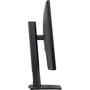 Dell Pro P 27 P2726H Monitor de 27 Pulgadas Full HD IPS