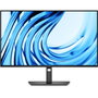 Dell Pro P P2726H Monitor de 27 Pulgadas Full HD IPS 120Hz Negro
