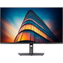 Dell Pro P 27 P2726H Monitor de 27 Pulgadas Full HD IPS