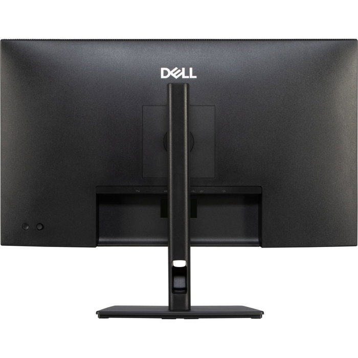 Dell Pro P 27 P2726H Monitor de 27 Pulgadas Full HD IPS