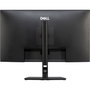 Dell Pro P 27 P2726H Monitor de 27 Pulgadas Full HD IPS