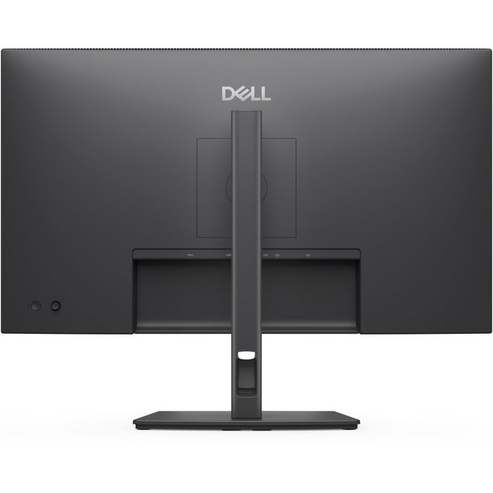 Dell Pro P P2726H Monitor de 27 Pulgadas Full HD IPS 120Hz Negro
