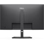 Dell Pro P P2726H Monitor de 27 Pulgadas Full HD IPS 120Hz Negro
