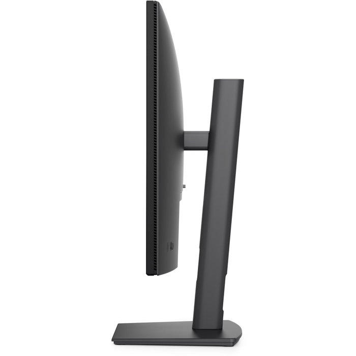 Dell Pro P P2726H Monitor de 27 Pulgadas Full HD IPS 120Hz Negro