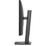 Dell Pro P P2726H Monitor de 27 Pulgadas Full HD IPS 120Hz Negro