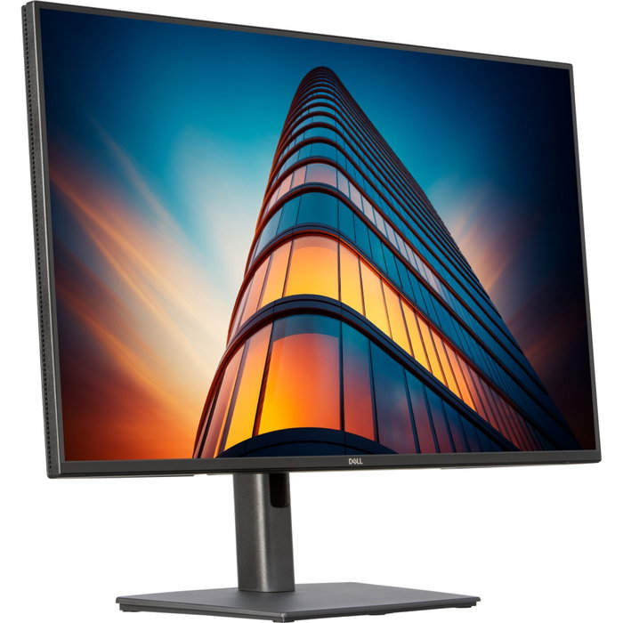 Dell Pro P 27 P2726H Monitor de 27 Pulgadas Full HD IPS