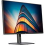 Dell Pro P 27 P2726H Monitor de 27 Pulgadas Full HD IPS