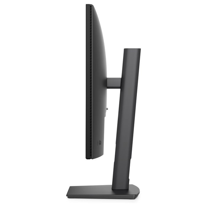 Dell Pro P2726H Monitor de 27 pulgadas Full HD IPS Negro