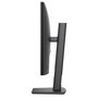 Dell Pro P2726H Monitor de 27 pulgadas Full HD IPS Negro