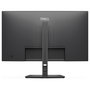Dell Pro P2726H Monitor de 27 pulgadas Full HD IPS Negro