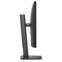 Dell Pro P2726H Monitor de 27 pulgadas Full HD IPS Negro