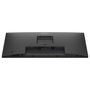 Dell Pro P2726H Monitor de 27 pulgadas Full HD IPS Negro