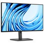 Dell Pro P2726H Monitor de 27 pulgadas Full HD IPS Negro
