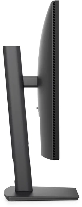 Dell Pro P P2726H Monitor de 27 Pulgadas Full HD IPS 120Hz Negro