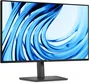Dell Pro P P2726H Monitor de 27 Pulgadas Full HD IPS 120Hz Negro