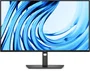 Dell Pro P2726H Monitor de 27 pulgadas Full HD IPS Negro