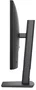 Dell Pro P P2726H Monitor de 27 Pulgadas Full HD IPS 120Hz Negro