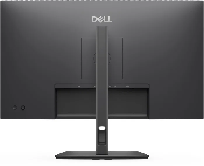 Dell Pro P P2726H Monitor de 27 Pulgadas Full HD IPS 120Hz Negro