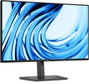 Dell Pro P P2726H Monitor LED Profesional 27" Full HD IPS 120Hz, USB-C, Ajuste Ergonómico, Dell ComfortView Plus, Montaje VESA