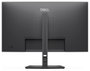 Dell Pro P P2726H Monitor de 27 Pulgadas Full HD IPS 120Hz Negro