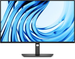 Dell Pro P 27 P2726H Monitor de 27 Pulgadas Full HD IPS
