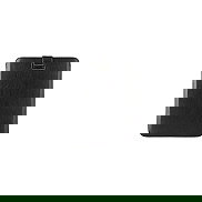 Acer LC.BAG11.002 Funda de Extracción para ICONIA B1-71X, Imitación Piel, Color Negro/Verde