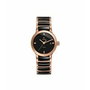 Reloj Mujer Rado R30183712 (Ø 28 mm)