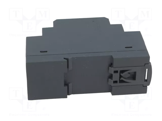 MEAN WELL DDR-30G-5 Convertidor DC/DC 5V 6A 30W MEAN WELL DDR-30G-5 Convertidor DC/DC 5V 6A 30W