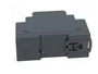 MEAN WELL DDR-30G-5 Convertidor DC/DC 5V 6A 30W