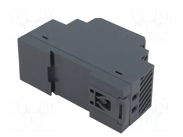 MEAN WELL DDR-30G-5 Convertidor DC/DC 5V 6A 30W MEAN WELL DDR-30G-5 Convertidor DC/DC 5V 6A 30W