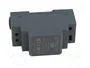 MEAN WELL DDR-30G-5 Convertidor DC/DC 5V 6A 30W