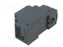 MEAN WELL DDR-30G-5 Convertidor DC/DC 5V 6A 30W