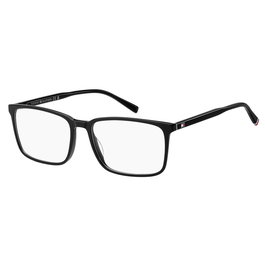 Montura de Gafas Hombre Tommy Hilfiger TH 2269 5680737 Negro