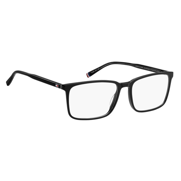 Montura de Gafas Hombre Tommy Hilfiger TH 2269 5680737 Negro