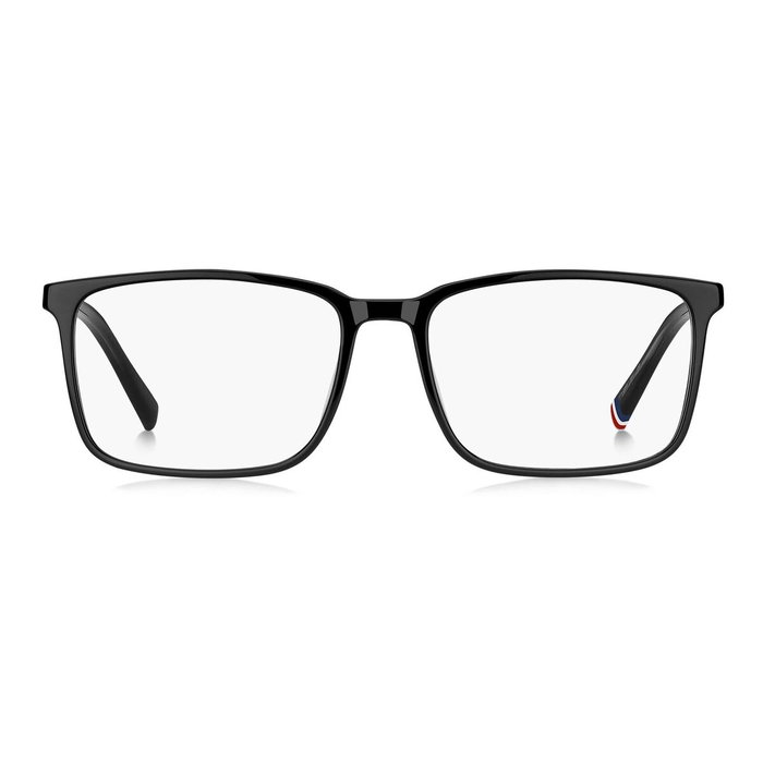 Montura de Gafas Hombre Tommy Hilfiger TH 2269 5680737 Negro