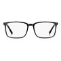 Montura de Gafas Hombre Tommy Hilfiger TH 2269 5680737 Negro