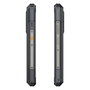 Cubot KingKong X Negro 512 GB 16 GB RAM