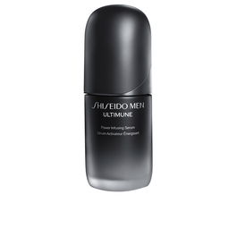 Shiseido MEN ULTIMUNE Power Infusing Serum para Hombre 50 ml - <M139041-712>