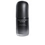 Shiseido MEN ULTIMUNE Power Infusing Serum para Hombre 50 ml - <M139041-712>